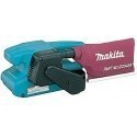 Makita 9910 belt sander Makita 9910 belt sander