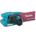 Makita 9910 belt sander Makita 9910 belt sander