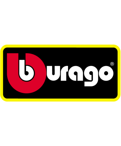Bburago 1:32 Automobilis Ferrari, asort. – 8