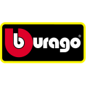 Bburago 1:32 Automobilis Ferrari, asort. Bburago 1:32 Automobilis Ferrari, asort.