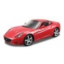 Bburago 1:32 Automobilis Ferrari, asort. Bburago 1:32 Automobilis Ferrari, asort.