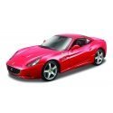 Bburago 1:32 Automobilis Ferrari, asort. Bburago 1:32 Automobilis Ferrari, asort.