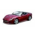 Bburago 1:32 Automobilis Ferrari, asort. Bburago 1:32 Automobilis Ferrari, asort.
