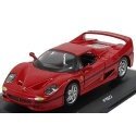 Bburago 1:32 Automobilis Ferrari, asort. Bburago 1:32 Automobilis Ferrari, asort.