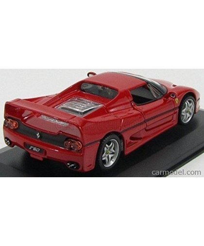 Bburago 1:32 Automobilis Ferrari, asort. – 23