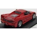 Bburago 1:32 Automobilis Ferrari, asort. Bburago 1:32 Automobilis Ferrari, asort.