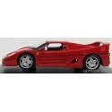 Bburago 1:32 Automobilis Ferrari, asort. Bburago 1:32 Automobilis Ferrari, asort.