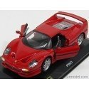 Bburago 1:32 Automobilis Ferrari, asort. Bburago 1:32 Automobilis Ferrari, asort.