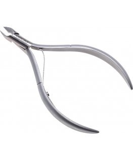 Osom Professional Žnyplutės odelėms 5mm EIC01H