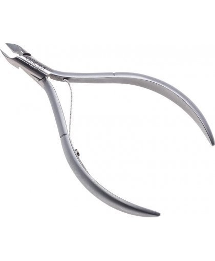 Osom Professional Osom Professional Cuticle Nippers
