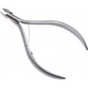 Osom Professional Žnyplutės odelėms 5mm EIC01H Osom Professional Žnyplutės odelėms 5mm EIC01H