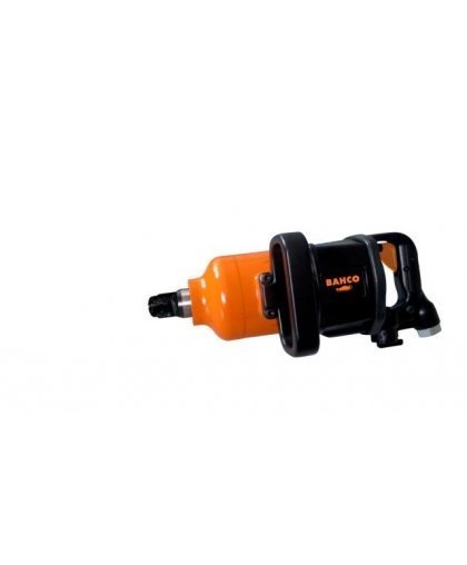 Bahco Pneumatic impact screwdriver 1 &quot