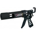 Sealant gun Tajima Convoy Lite (plastic case) Sealant gun Tajima Convoy Lite (plastic case)