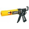 Sealant gun Tajima Convoy Lite (plastic case) Sealant gun Tajima Convoy Lite (plastic case)