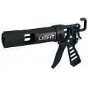 Sealant gun Tajima Convoy Lite (plastic case) Sealant gun Tajima Convoy Lite (plastic case)