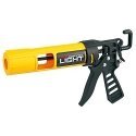 Sealant gun Tajima Convoy Lite (plastic case) Sealant gun Tajima Convoy Lite (plastic case)