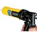 Sealant gun Tajima Convoy Lite (plastic case) Sealant gun Tajima Convoy Lite (plastic case)
