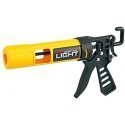 Sealant gun Tajima Convoy Lite (plastic case) Sealant gun Tajima Convoy Lite (plastic case)