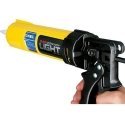 Sealant gun Tajima Convoy Lite (plastic case) Sealant gun Tajima Convoy Lite (plastic case)
