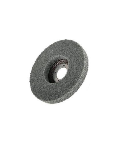 Symantec Polishing disc Norton Rapid Blend