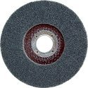 Polishing disc Norton Rapid Blend 125x12x22 U4401 SIFI2 T27B + Polishing disc Norton Rapid Blend 125x12x22 U4401 SIFI2 T27B +