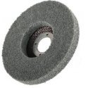 Polishing disc Norton Rapid Blend 125x12x22 U4401 SIFI2 T27B + Polishing disc Norton Rapid Blend 125x12x22 U4401 SIFI2 T27B +