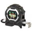 Measuring roulette Tajima W-MAG 5m x 25mm Measuring roulette Tajima W-MAG 5m x 25mm