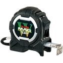 Measuring roulette Tajima W-MAG 5m x 25mm Measuring roulette Tajima W-MAG 5m x 25mm