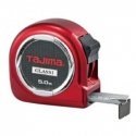 Ruletė TAJIMA Hi Lock Class I 5m