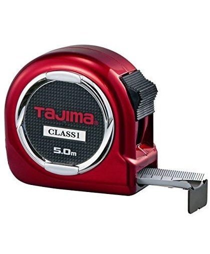 Ruletė TAJIMA Hi Lock Class I 5m – 3