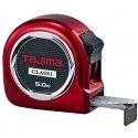 Ruletė TAJIMA Hi Lock Class I 5m