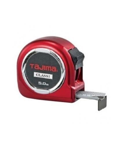 Ruletė TAJIMA Hi Lock Class I 5m – 4
