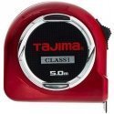 Ruletė TAJIMA Hi Lock Class I 5m