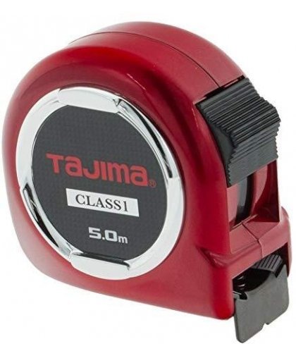 Ruletė TAJIMA Hi Lock Class I 5m – 6