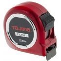 Ruletė TAJIMA Hi Lock Class I 5m