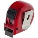 Ruletė TAJIMA Hi Lock Class I 5m