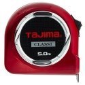 Ruletė TAJIMA Hi Lock Class I 5m