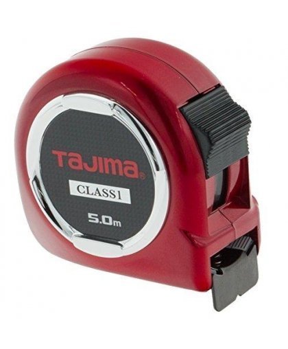 Ruletė TAJIMA Hi Lock Class I 5m – 11
