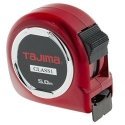 Ruletė TAJIMA Hi Lock Class I 5m