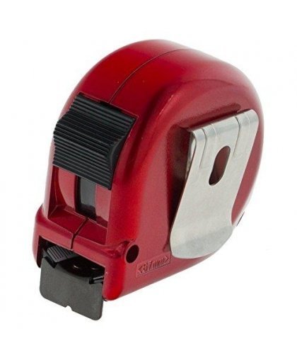 Ruletė TAJIMA Hi Lock Class I 5m – 12
