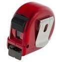 Ruletė TAJIMA Hi Lock Class I 5m