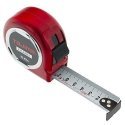 Ruletė TAJIMA Hi Lock Class I 5m