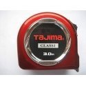 Ruletė TAJIMA Hi Lock Class I 5m