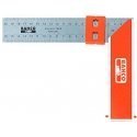 Bahco Corner 45 ° and 90 ° 300mm