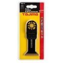 Blade universal Bi-metal with TiN coating for multifunction tool 44mm Tajima Blade universal Bi-metal with TiN coating for multifunction tool 44mm Tajima