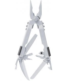 Multirinkinys Gerber MP 600 Basic Needlenose