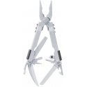Multirinkinys Gerber MP 600 Basic Needlenose Multirinkinys Gerber MP 600 Basic Needlenose