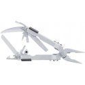 Multirinkinys Gerber MP 600 Basic Needlenose Multirinkinys Gerber MP 600 Basic Needlenose