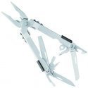 Multirinkinys Gerber MP 600 Basic Needlenose Multirinkinys Gerber MP 600 Basic Needlenose