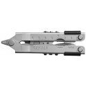 Multirinkinys Gerber MP 600 Basic Needlenose Multirinkinys Gerber MP 600 Basic Needlenose